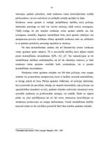 Diplomdarbs 'Sākotnējie trasoloģiskie pētījumi notikuma vietā', 14.