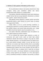 Diplomdarbs 'Sākotnējie trasoloģiskie pētījumi notikuma vietā', 15.