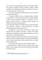 Diplomdarbs 'Sākotnējie trasoloģiskie pētījumi notikuma vietā', 16.