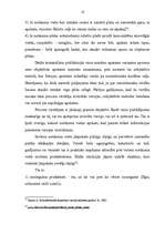 Diplomdarbs 'Sākotnējie trasoloģiskie pētījumi notikuma vietā', 18.