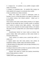 Diplomdarbs 'Sākotnējie trasoloģiskie pētījumi notikuma vietā', 19.