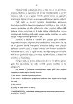 Diplomdarbs 'Sākotnējie trasoloģiskie pētījumi notikuma vietā', 20.