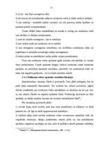 Diplomdarbs 'Sākotnējie trasoloģiskie pētījumi notikuma vietā', 21.