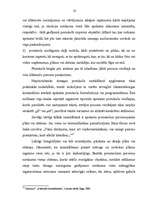 Diplomdarbs 'Sākotnējie trasoloģiskie pētījumi notikuma vietā', 22.