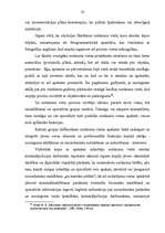 Diplomdarbs 'Sākotnējie trasoloģiskie pētījumi notikuma vietā', 23.