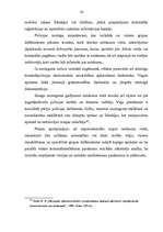 Diplomdarbs 'Sākotnējie trasoloģiskie pētījumi notikuma vietā', 24.