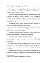 Diplomdarbs 'Sākotnējie trasoloģiskie pētījumi notikuma vietā', 25.