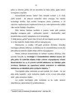 Diplomdarbs 'Sākotnējie trasoloģiskie pētījumi notikuma vietā', 26.