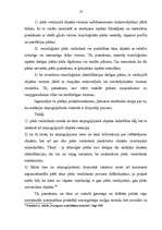 Diplomdarbs 'Sākotnējie trasoloģiskie pētījumi notikuma vietā', 27.