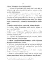 Diplomdarbs 'Sākotnējie trasoloģiskie pētījumi notikuma vietā', 28.