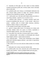 Diplomdarbs 'Sākotnējie trasoloģiskie pētījumi notikuma vietā', 29.