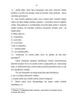 Diplomdarbs 'Sākotnējie trasoloģiskie pētījumi notikuma vietā', 30.