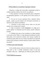 Diplomdarbs 'Sākotnējie trasoloģiskie pētījumi notikuma vietā', 32.