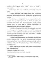 Diplomdarbs 'Sākotnējie trasoloģiskie pētījumi notikuma vietā', 33.