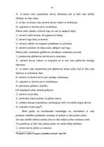 Diplomdarbs 'Sākotnējie trasoloģiskie pētījumi notikuma vietā', 34.