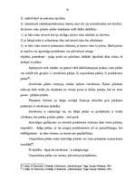 Diplomdarbs 'Sākotnējie trasoloģiskie pētījumi notikuma vietā', 35.