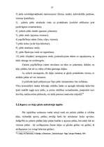 Diplomdarbs 'Sākotnējie trasoloģiskie pētījumi notikuma vietā', 37.