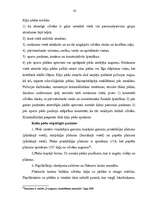 Diplomdarbs 'Sākotnējie trasoloģiskie pētījumi notikuma vietā', 38.