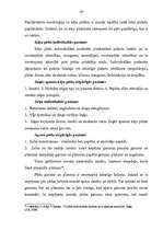 Diplomdarbs 'Sākotnējie trasoloģiskie pētījumi notikuma vietā', 39.