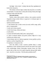 Diplomdarbs 'Sākotnējie trasoloģiskie pētījumi notikuma vietā', 43.