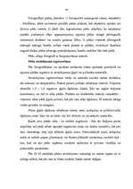 Diplomdarbs 'Sākotnējie trasoloģiskie pētījumi notikuma vietā', 44.