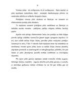Diplomdarbs 'Sākotnējie trasoloģiskie pētījumi notikuma vietā', 45.