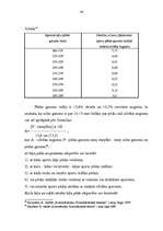 Diplomdarbs 'Sākotnējie trasoloģiskie pētījumi notikuma vietā', 46.