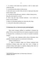 Diplomdarbs 'Sākotnējie trasoloģiskie pētījumi notikuma vietā', 47.