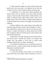 Diplomdarbs 'Sākotnējie trasoloģiskie pētījumi notikuma vietā', 48.
