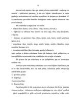 Diplomdarbs 'Sākotnējie trasoloģiskie pētījumi notikuma vietā', 50.