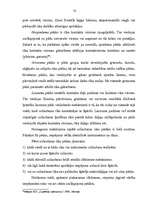 Diplomdarbs 'Sākotnējie trasoloģiskie pētījumi notikuma vietā', 52.