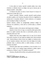 Diplomdarbs 'Sākotnējie trasoloģiskie pētījumi notikuma vietā', 53.