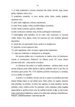 Diplomdarbs 'Sākotnējie trasoloģiskie pētījumi notikuma vietā', 54.