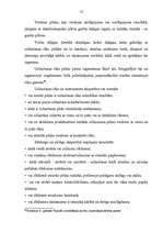 Diplomdarbs 'Sākotnējie trasoloģiskie pētījumi notikuma vietā', 55.