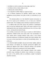 Diplomdarbs 'Sākotnējie trasoloģiskie pētījumi notikuma vietā', 56.