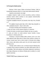 Diplomdarbs 'Sākotnējie trasoloģiskie pētījumi notikuma vietā', 57.