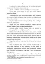 Diplomdarbs 'Sākotnējie trasoloģiskie pētījumi notikuma vietā', 58.