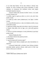 Diplomdarbs 'Sākotnējie trasoloģiskie pētījumi notikuma vietā', 59.
