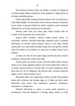 Diplomdarbs 'Sākotnējie trasoloģiskie pētījumi notikuma vietā', 60.