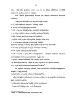 Diplomdarbs 'Sākotnējie trasoloģiskie pētījumi notikuma vietā', 61.