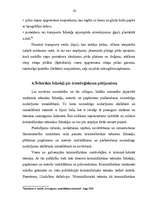 Diplomdarbs 'Sākotnējie trasoloģiskie pētījumi notikuma vietā', 62.