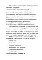 Diplomdarbs 'Sākotnējie trasoloģiskie pētījumi notikuma vietā', 64.