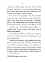 Diplomdarbs 'Sākotnējie trasoloģiskie pētījumi notikuma vietā', 65.