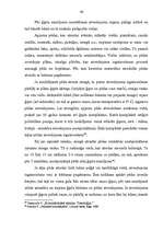 Diplomdarbs 'Sākotnējie trasoloģiskie pētījumi notikuma vietā', 66.