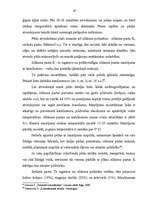 Diplomdarbs 'Sākotnējie trasoloģiskie pētījumi notikuma vietā', 67.