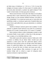 Diplomdarbs 'Sākotnējie trasoloģiskie pētījumi notikuma vietā', 68.