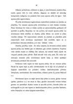 Diplomdarbs 'Sākotnējie trasoloģiskie pētījumi notikuma vietā', 69.