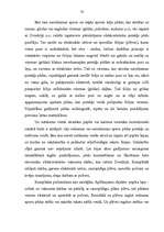 Diplomdarbs 'Sākotnējie trasoloģiskie pētījumi notikuma vietā', 70.