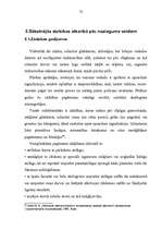 Diplomdarbs 'Sākotnējie trasoloģiskie pētījumi notikuma vietā', 72.