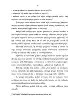 Diplomdarbs 'Sākotnējie trasoloģiskie pētījumi notikuma vietā', 73.